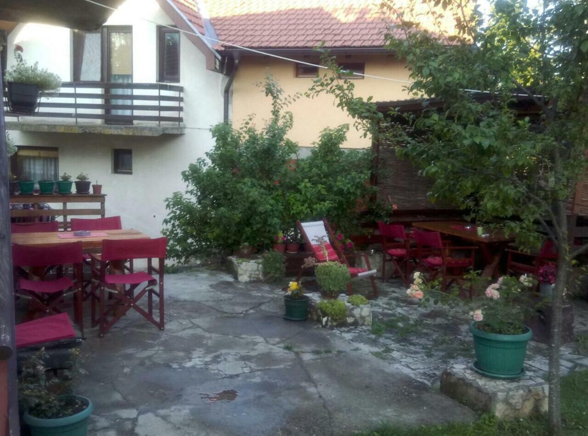 Jefimija
